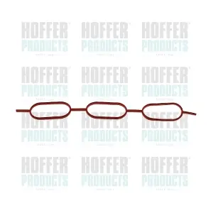 016152 HOFFER