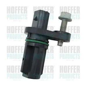 75171080 HOFFER