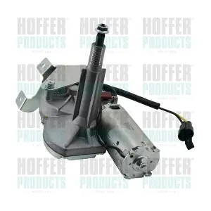 H27166 HOFFER