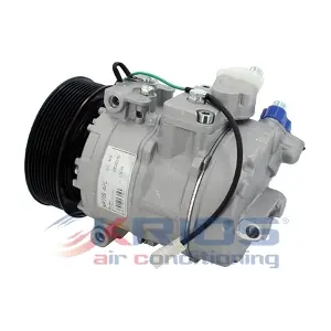 HOFFER K15363A