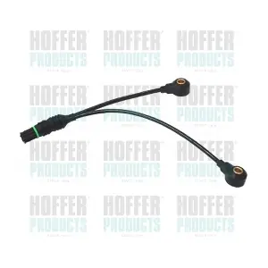 7517529 HOFFER