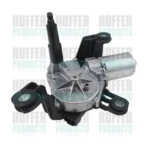 H27355 HOFFER