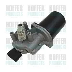 H27192 HOFFER