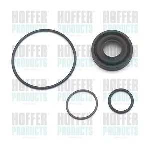 HOFFER 37101
