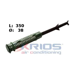 K132331 HOFFER