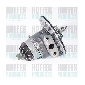 6500416 HOFFER
