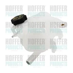 2035159 HOFFER