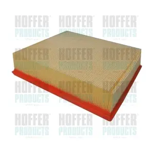 HOFFER 16597