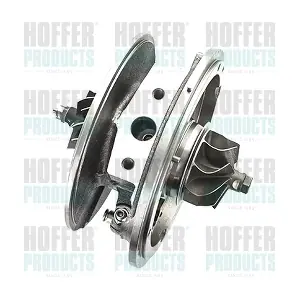 65001169 HOFFER