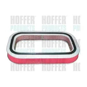 16418 HOFFER