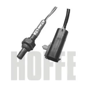 HOFFER 7481052E