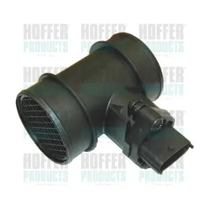 HOFFER 7516157