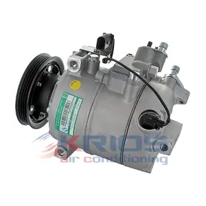 KSB094D HOFFER