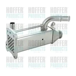 7518443 HOFFER