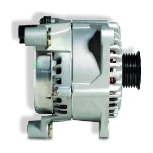 HOFFER H55220