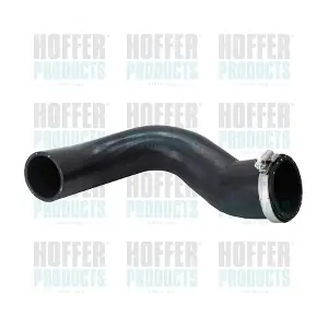HOFFER 96757
