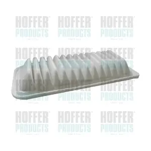 HOFFER 16016