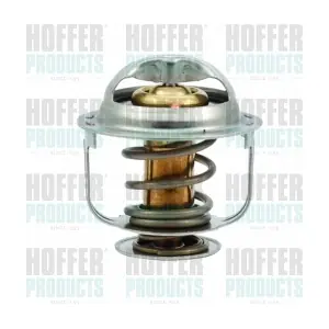 HOFFER 8192239