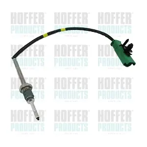 7452395 HOFFER