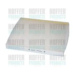 HOFFER 17298