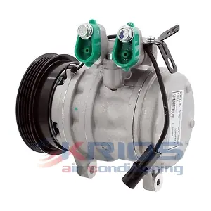 K18028A HOFFER