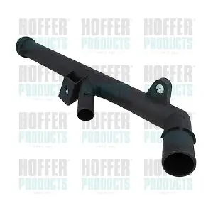 93257 HOFFER