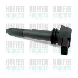 8010754 HOFFER