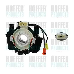 HOFFER 21031649