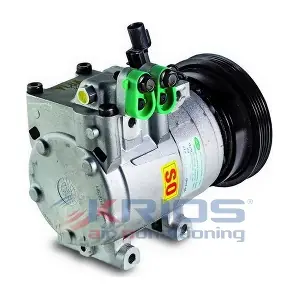 K19030 HOFFER