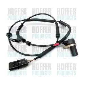 8290429 HOFFER