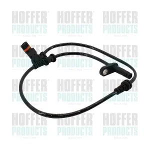 82901102 HOFFER