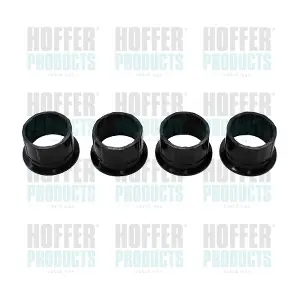 98513 HOFFER