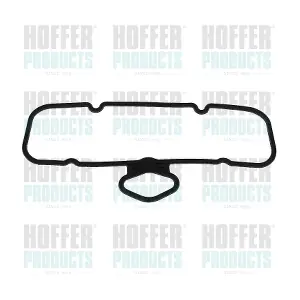 12165 HOFFER