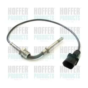 7451987 HOFFER