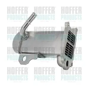 7518462 HOFFER