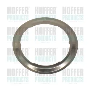 016217 HOFFER