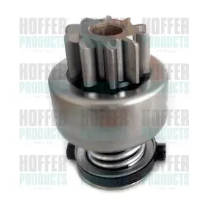 HOFFER 47168