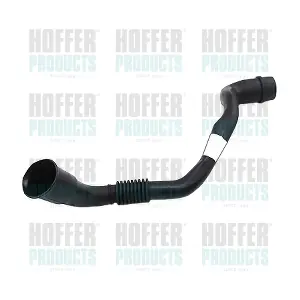 96599 HOFFER