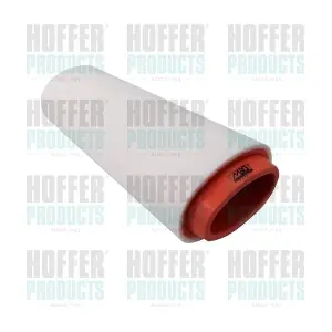 HOFFER 16471