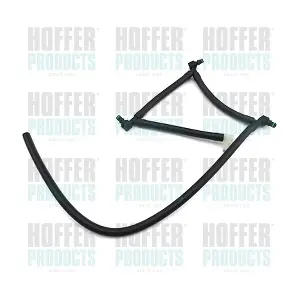 8029792E HOFFER