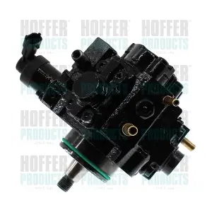 HOFFER 7508690R