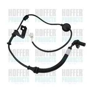 8290926 HOFFER