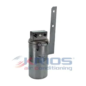 K132169 HOFFER