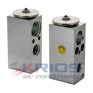 K42158 HOFFER