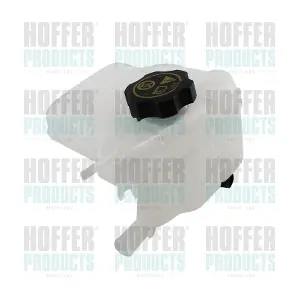 2035157 HOFFER