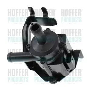 7500232 HOFFER