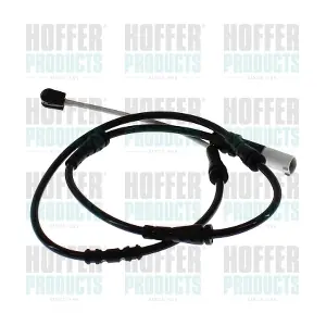 212201 HOFFER