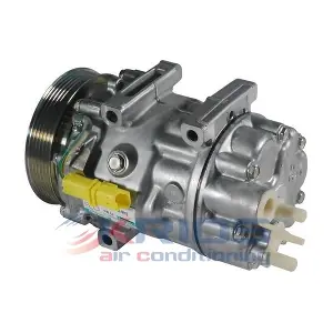 HOFFER K11384