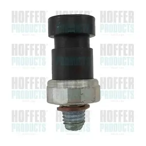 HOFFER 7532074