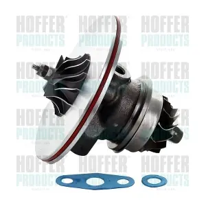 65001152 HOFFER